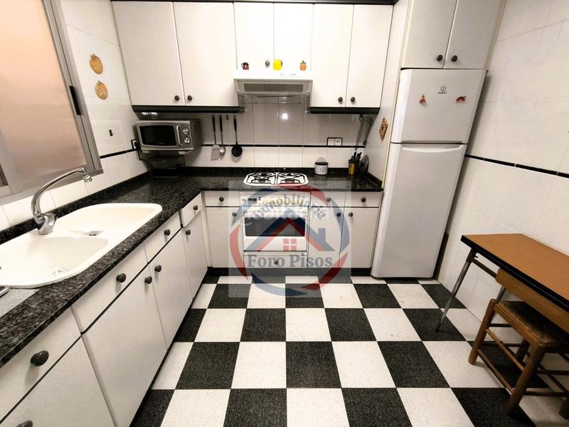 Foto e34cfa90-8778-4338-ba1f-ea24faf3ec17. Casa a Centro Chiva