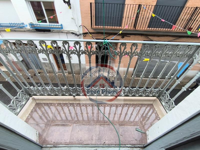 Foto e5b24cbd-7384-4a1b-b419-23d09566630c. Casa a Centro Chiva