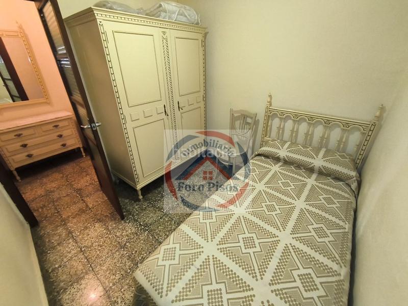 Foto f0e5e338-ce8f-418f-b1f2-75e8800e4cbe. Casa a Centro Chiva