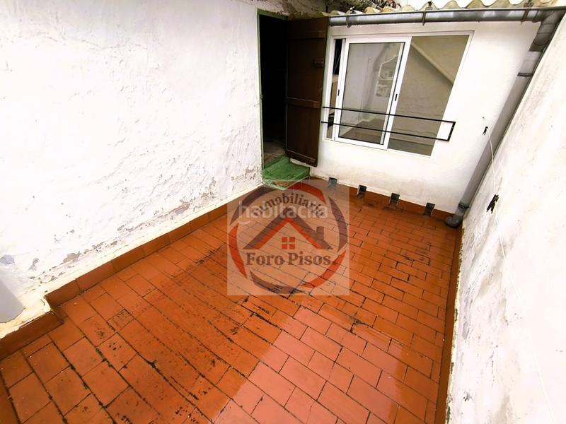 Foto fb307126-bb87-46c9-8069-97bdfeab0987. Casa a Centro Chiva