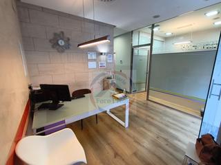 Local Comercial  Avenida ausias march. Local comercial venta xàtiva