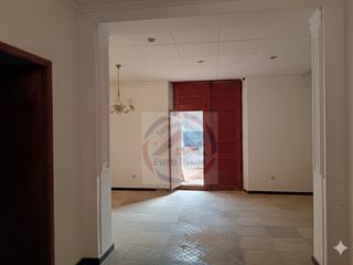 Casa  Calle san vicente. Casa 5 habitaciones, triplex venta vallés