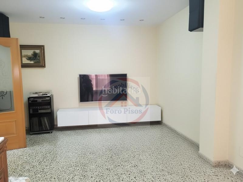 Foto 1d348633-433f-4a80-b0a3-4811eb988a94. Appartement dans Carcaixent