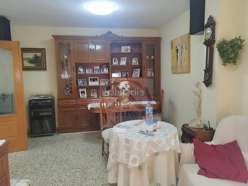 Foto 32d6e629-a54f-4f85-b894-c83d8d9dbf2a. Appartement dans Carcaixent