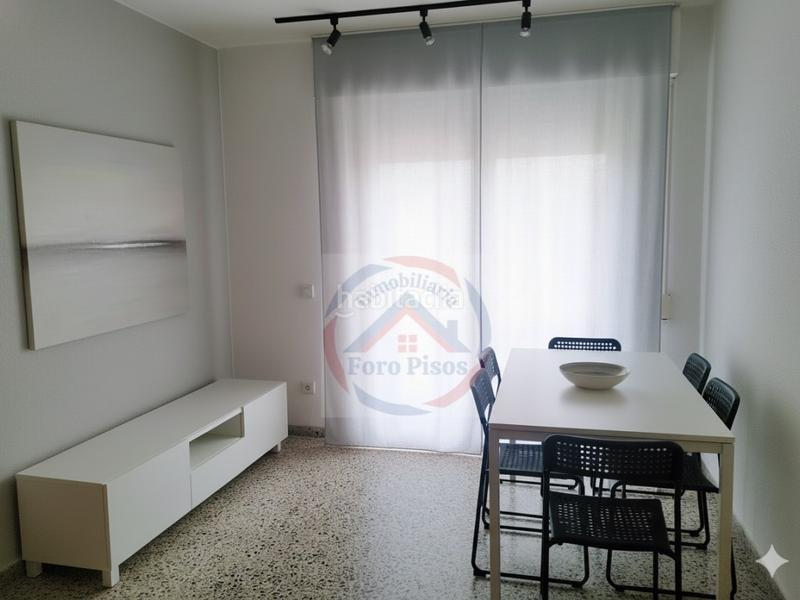 Foto 3e89cfab-f7b5-44dd-b66d-a8b1fb07a916. Appartement dans Carcaixent