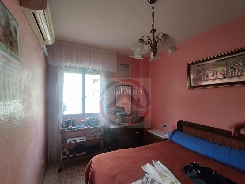 Foto 55b18ce0-7645-4b1b-9faf-72f0ae640f68. Appartement dans Carcaixent