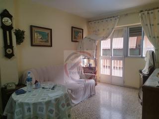 Pis  Calle raco de la maragua. Piso 3 habitaciones venta carcaixent