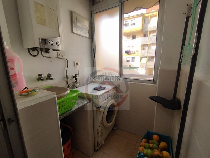 Foto 62ed30fd-175b-47ea-b521-13d44286838a. Appartement dans Carcaixent