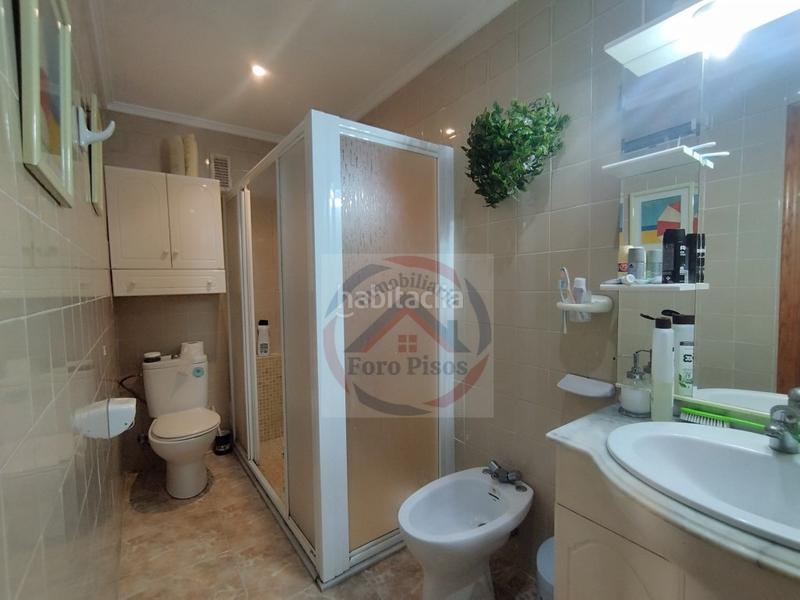 Foto 6e914057-e75e-4d6e-8e41-162b2e38db86. Appartement dans Carcaixent