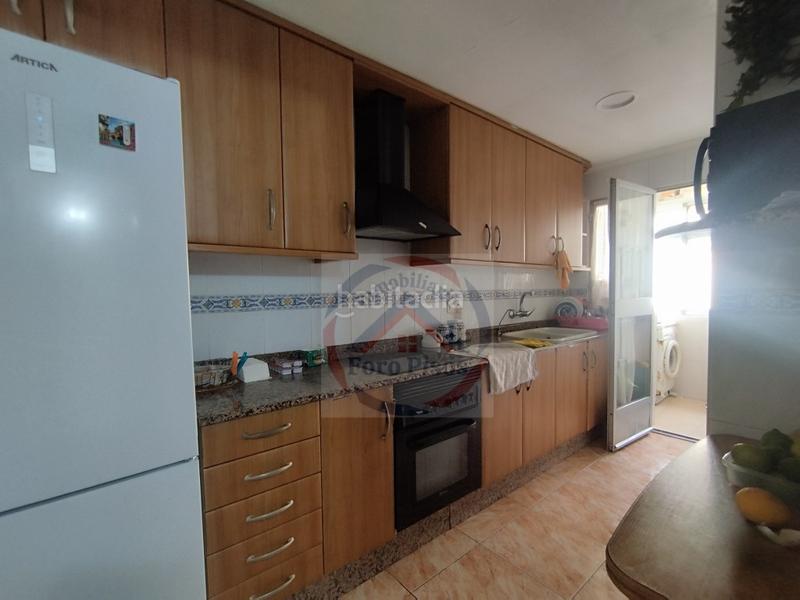 Foto 7433d06a-d44c-42f7-b88e-7cc85341c53d. Appartement dans Carcaixent