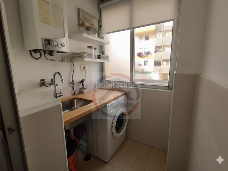 Foto 78a8ec3a-22ed-49ac-b625-df8994696d80. Appartement dans Carcaixent