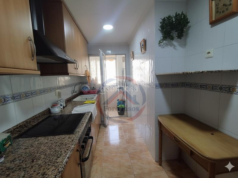 Foto 7acdd4c1-7e1e-4566-8476-91d4bf70fe14. Appartement dans Carcaixent