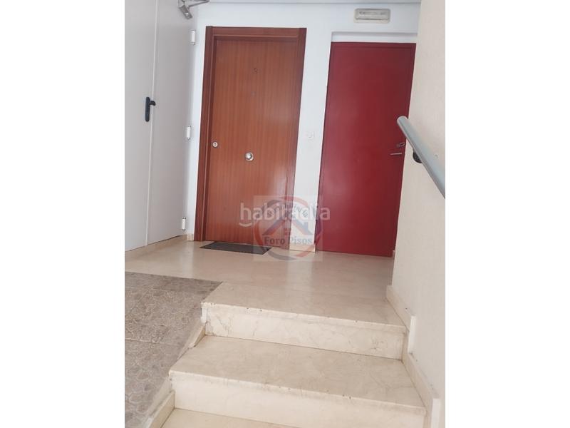 Foto 83e0d9ad-d909-437d-ab2d-ca163ff0555c. Appartement dans Carcaixent