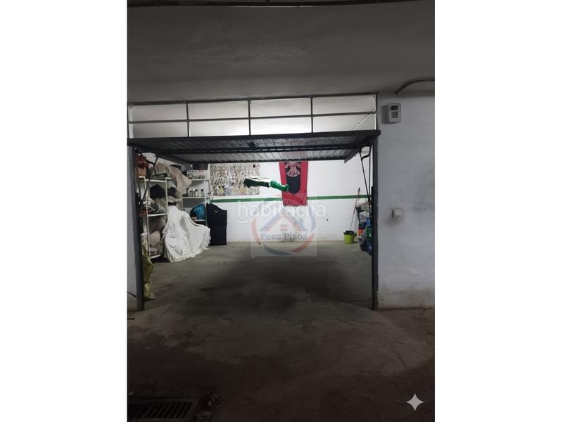 Foto 8552fe56-6b7e-4c7c-bd7e-d52327005c38. Appartement dans Carcaixent