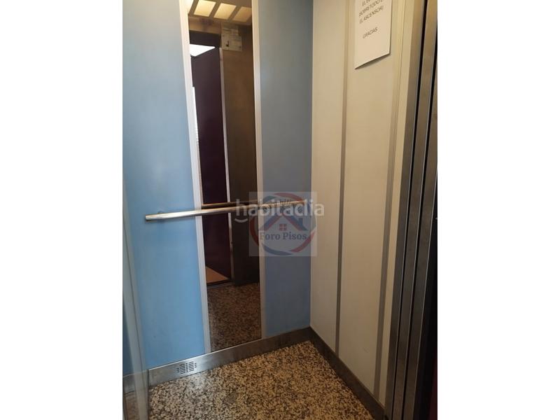 Foto 90e60678-63e0-49ae-aef6-561e6cd05d30. Appartement dans Carcaixent