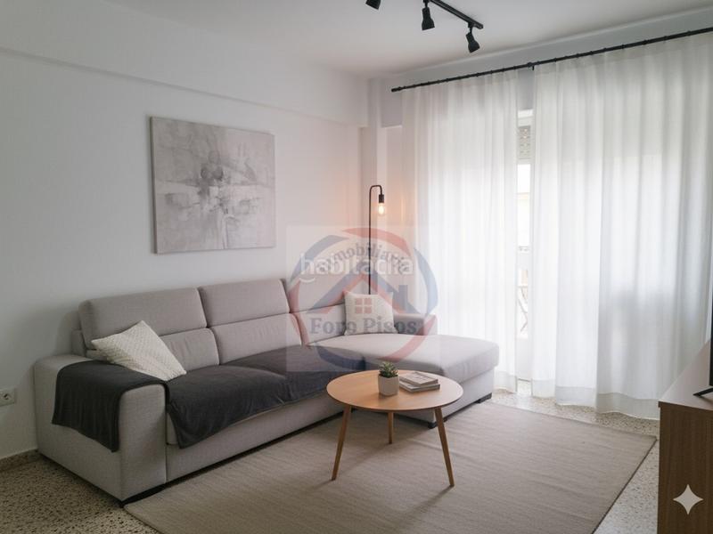 Foto b92a291c-a7ab-4465-b058-159384496834. Appartement dans Carcaixent