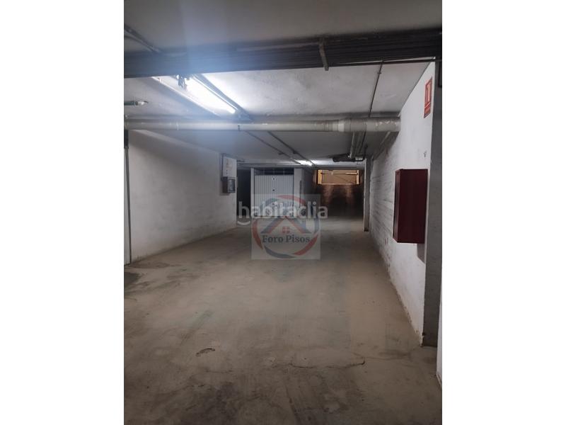 Foto c1dc369b-e106-4dc5-9a75-d641f95a6251. Appartement dans Carcaixent