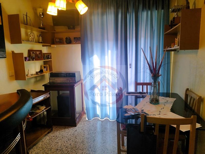 Foto f388322c-3001-4140-acbb-9df82bf81377. Appartement dans Carcaixent