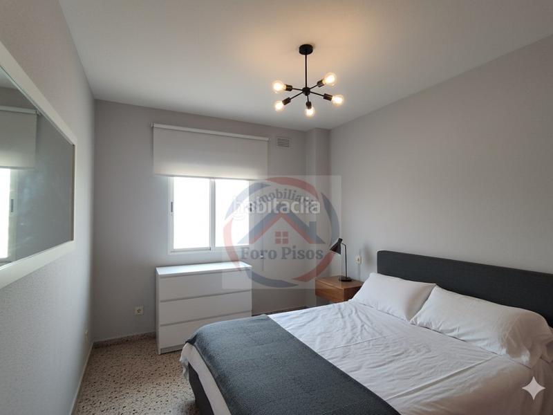 Foto f8cbf8d5-2af8-4901-b54b-e95cf3fd4c15. Appartement dans Carcaixent