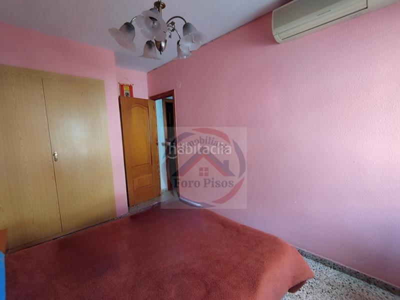 Foto fccb1f20-1a08-4b9d-a716-6313d9a57232. Appartement dans Carcaixent