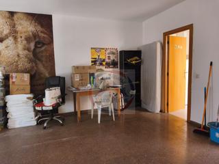 Maison  Calle 21. Casa 4 habitaciónes, duplex venta gavarda