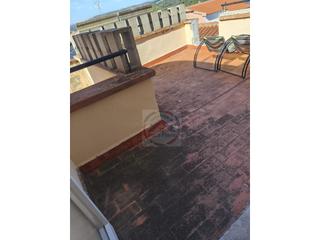 Casa  Calle 21. Casa 4 habitaciónes, duplex venta gavarda