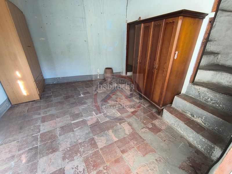 Foto 0d11da46-c171-41ab-a6e5-73de8f79ba9e. Casa a Xàtiva