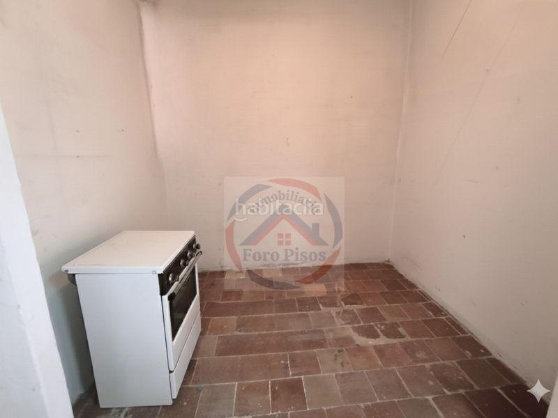 Foto 358dd8b8-a161-48bd-a00e-7dd69172d0a5. Casa a Xàtiva