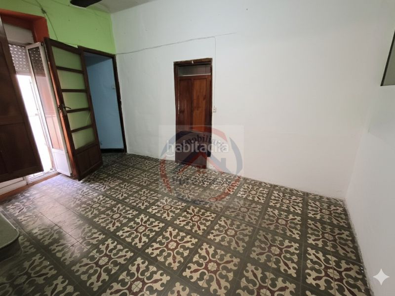 Foto 38514bd9-fb14-457c-baf5-6b3367323e2d. Casa a Xàtiva