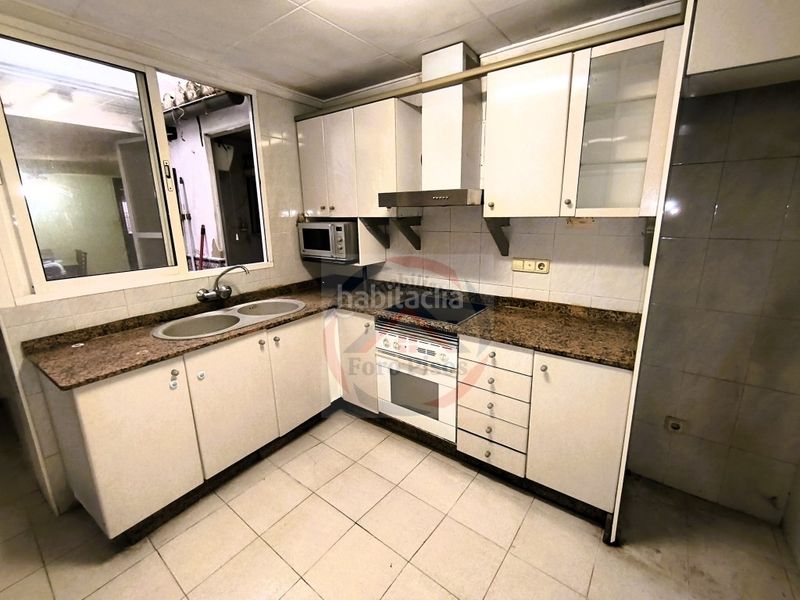 Foto 4df7e312-1486-4b24-aca3-b33646f318b6. Casa a Xàtiva
