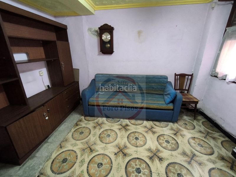 Foto 5131c7b0-bf59-418f-a372-e2d12c808b91. Casa a Xàtiva