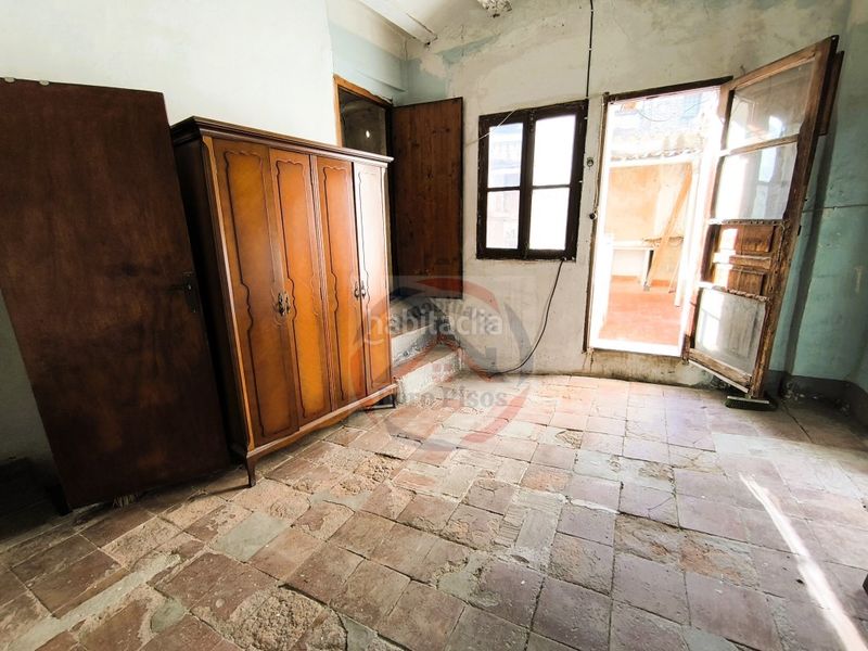 Foto 7816d1f0-6381-49b2-8d20-ca01955f3fc3. Casa a Xàtiva