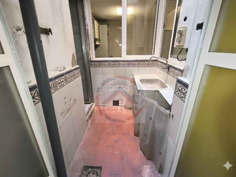 Foto 88559695-75b5-4916-9c58-ba30e189e6dd. Casa a Xàtiva