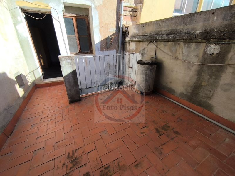 Foto a2f688a8-6af3-40ba-a79a-1b6cb736c24e. Casa a Xàtiva