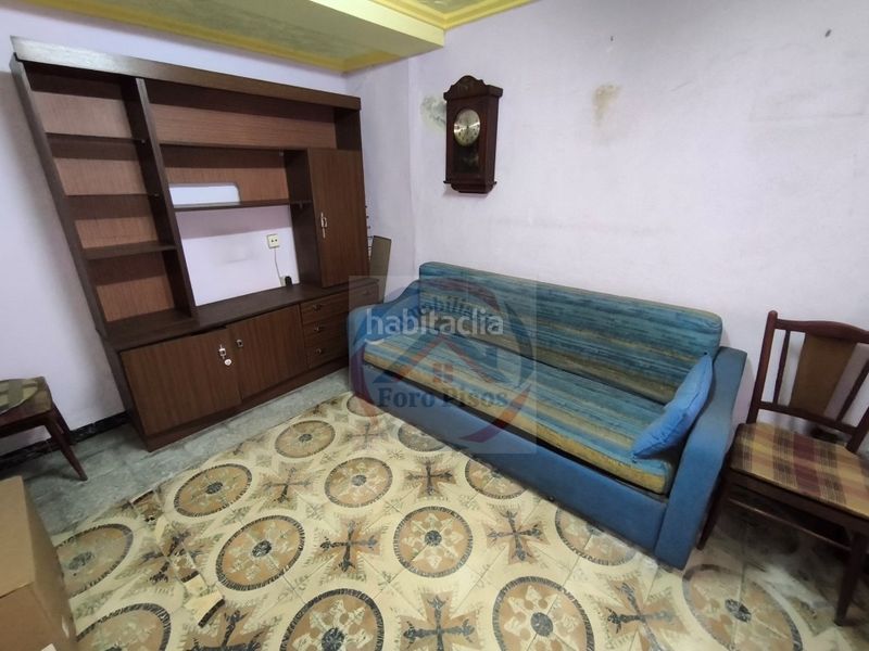Foto c1e5a3d3-e49d-49eb-ba2a-3d776caa91b5. Casa a Xàtiva