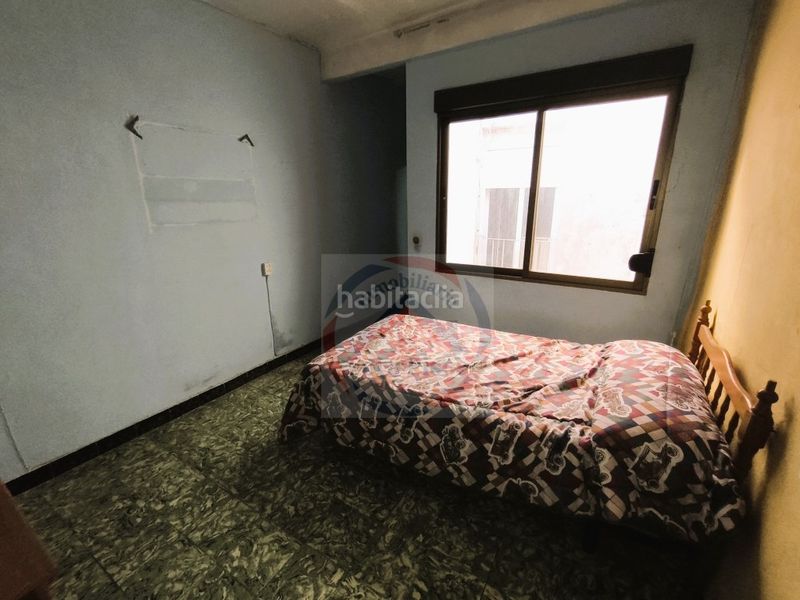 Foto c5053e27-0b66-403b-95bf-a57f89737641. Casa a Xàtiva