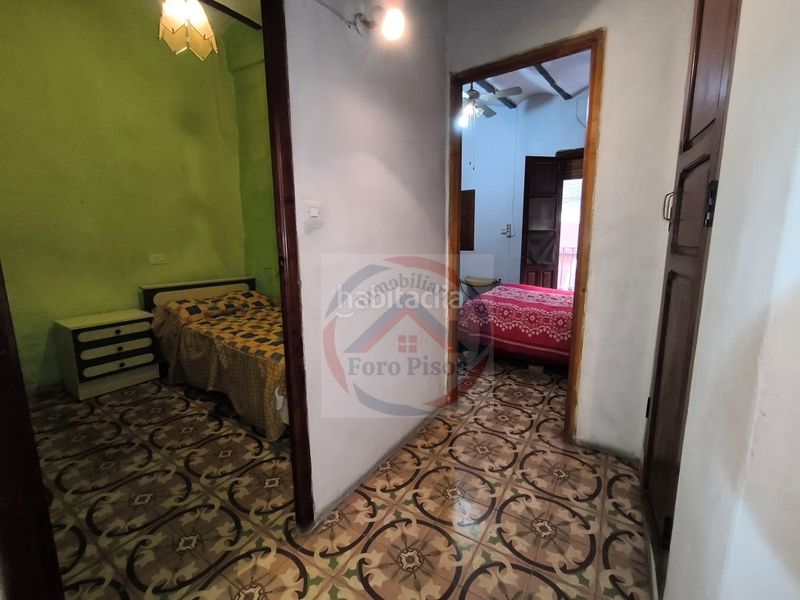 Foto c86d2580-5658-4f30-b5c6-c33f777801fe. Casa a Xàtiva