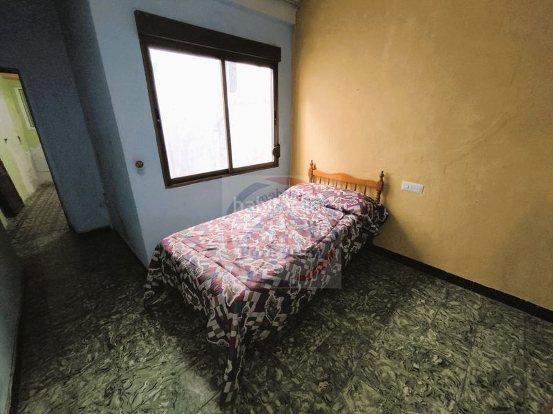 Foto cdbac74d-0f3d-4227-b8b7-327b46dcdd6e. Casa a Xàtiva
