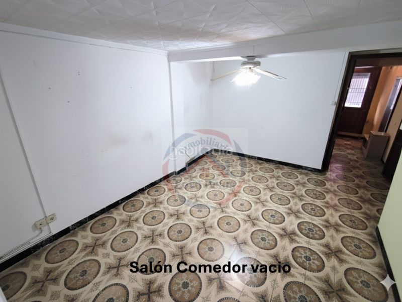Foto e15dee0d-da00-415c-97c3-fad29da23ea9. Casa a Xàtiva