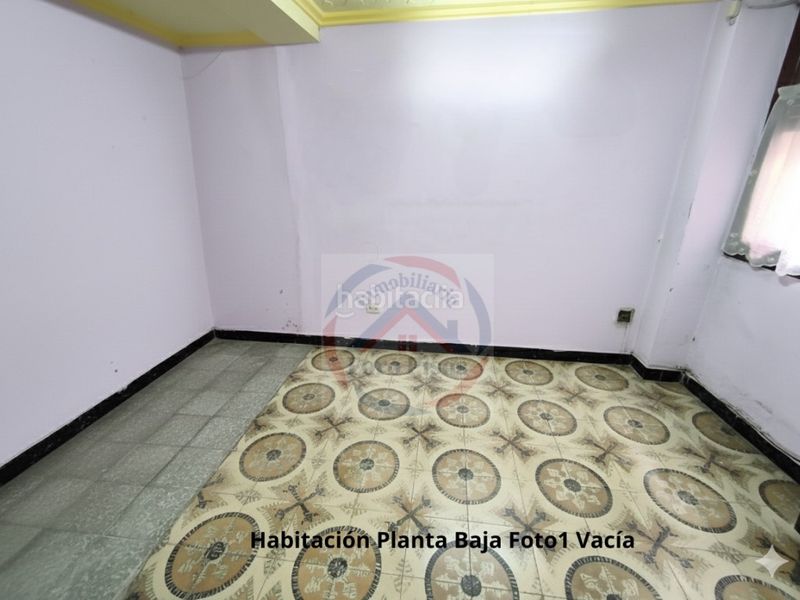 Foto ef586ee8-40f4-4331-907a-d6083b16b3b2. Casa a Xàtiva