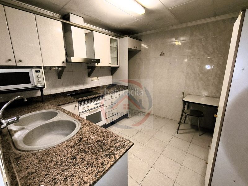 Foto f1b54b97-526e-401c-a9b9-f6628ee4a881. Casa a Xàtiva
