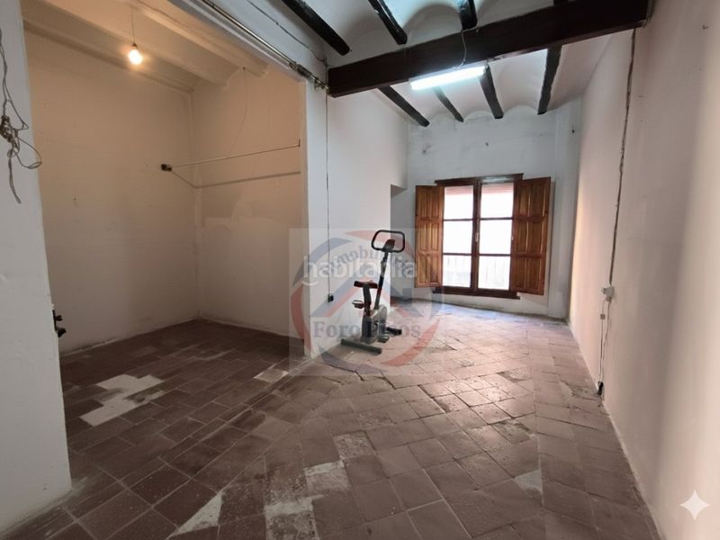Foto f2a4cdc9-6032-4ddb-b0b8-b15db0853f46. Casa a Xàtiva
