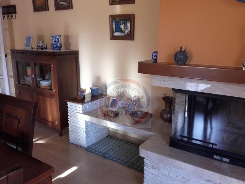 Foto 01c03260-76e1-43d8-a600-54a4aed755cc. Casa expectacular casa valencia en Bufali
