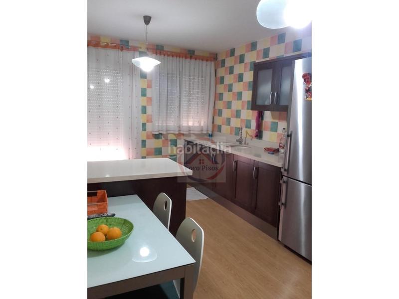 Foto 57ff7a02-45ad-4b58-a74e-1cd0fb55455e. Casa expectacular casa valencia en Bufali