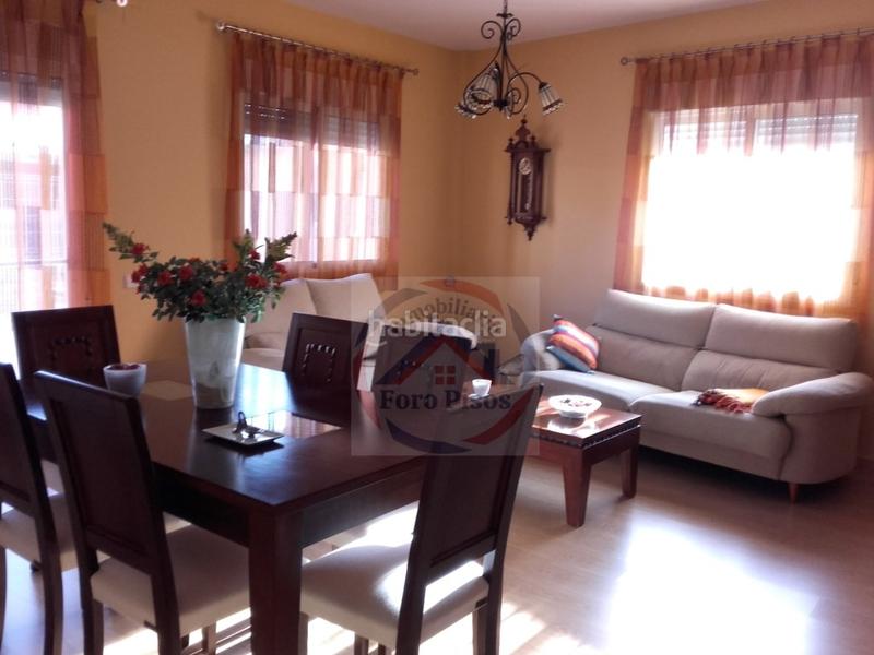 Foto 5efa5f70-9225-4eb6-9a33-d95a1395ee57. Casa expectacular casa valencia en Bufali
