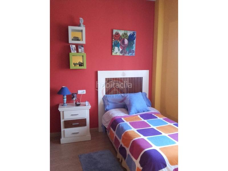 Foto 9fba2adb-821f-4437-b378-3c8422f38f44. Casa expectacular casa valencia en Bufali