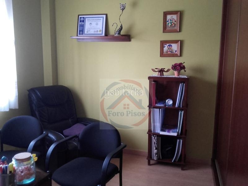Foto a931d05e-232a-4f12-b769-1ce02c9f77b5. Casa expectacular casa valencia en Bufali
