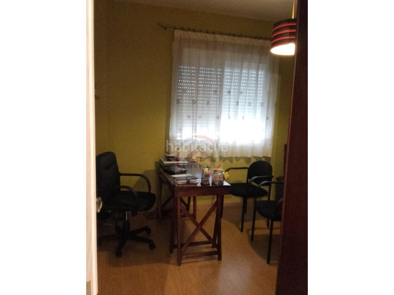 Foto b8ee40f6-e2fb-4dd4-b987-221f9b1113a5. Casa expectacular casa valencia en Bufali