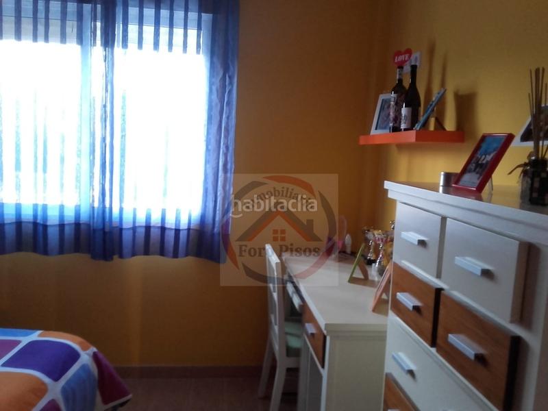 Foto d273b919-6195-4835-b3fb-71c69a2df14d. Casa expectacular casa valencia en Bufali