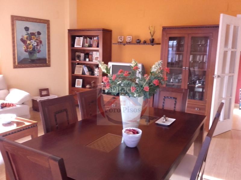 Foto ec3f83d4-f901-4e4e-96d4-1d4337750e9c. Casa expectacular casa valencia en Bufali